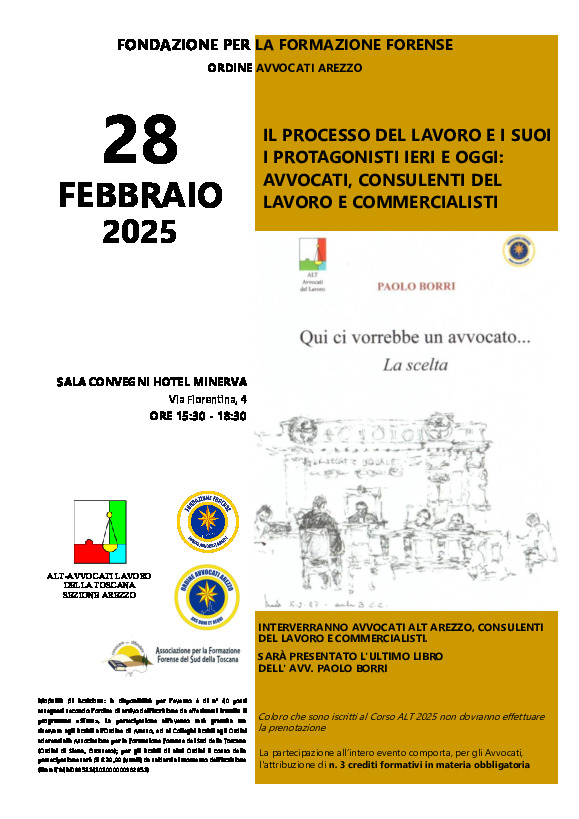 tn_pdf_locandina-28-febbraio-2025-alt.jpg