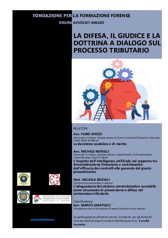 tn_pdf_locandina-30-ottobre-2026.jpg