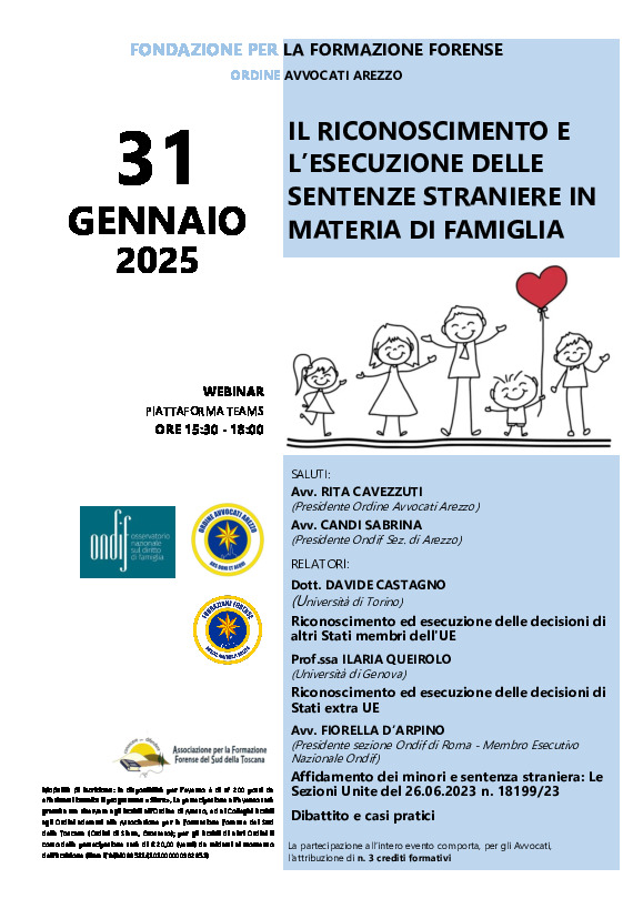 tn_pdf_locandina-31-gennaio-2025.jpg