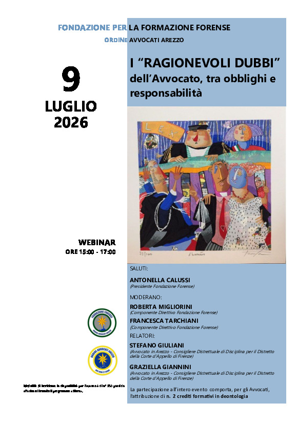 tn_pdf_locandina-9-luglio-2026.jpg